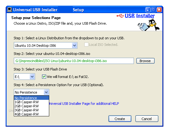 Windows 7 ultimate universal serial key