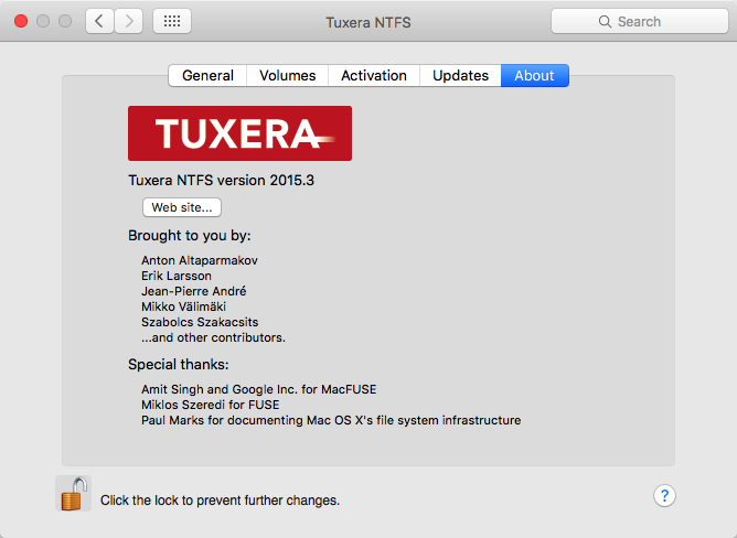 tuxera ntfs 2013.2 serial number